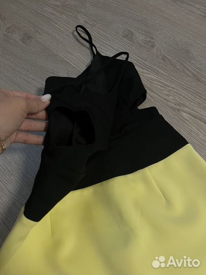 Женские вещи пакетом 42 44