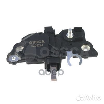 Реле-регулятор 24787 ossca