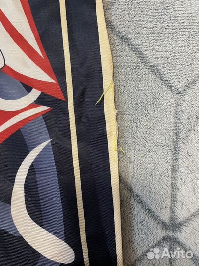 Косплей геншин ху тао