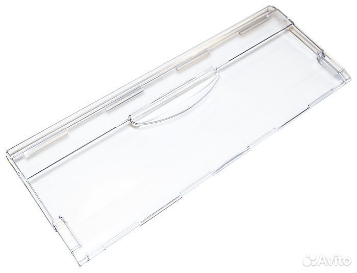 Панель для холодильника Атлант Минск 18.5см