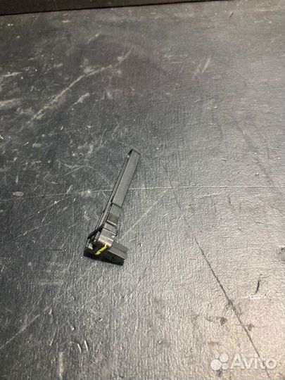 Датчик температуры воздуха в отопителе Bmw 3 E90