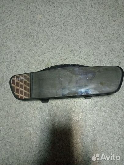 Видеорегистратор радар детектор+ GPS-модуль