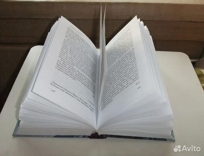 Улицкая Людмила Лестница Якова книга новая