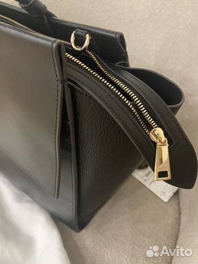 Сумка furla