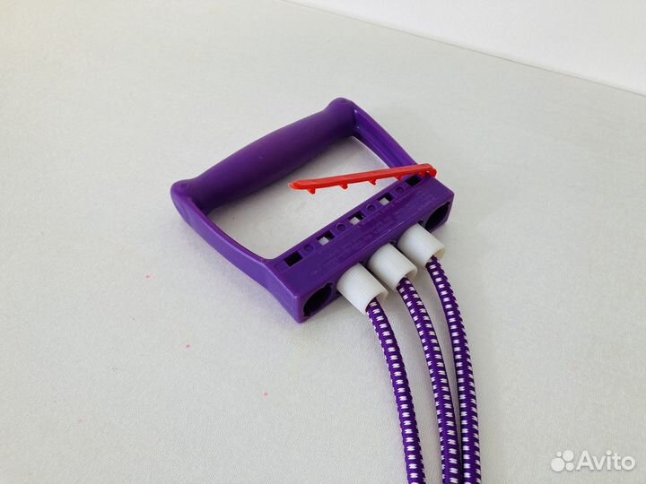 Тренажерный набор Kettler