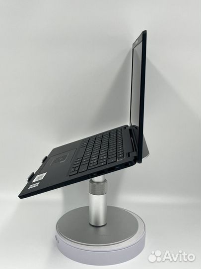 Dell Latitude 7410 i7/16/512 Full HD Multi-touch