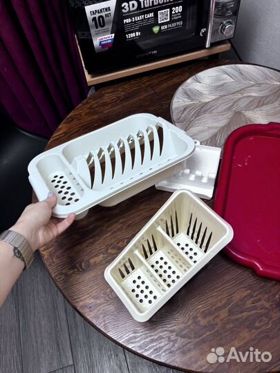 Для кухни пакетом