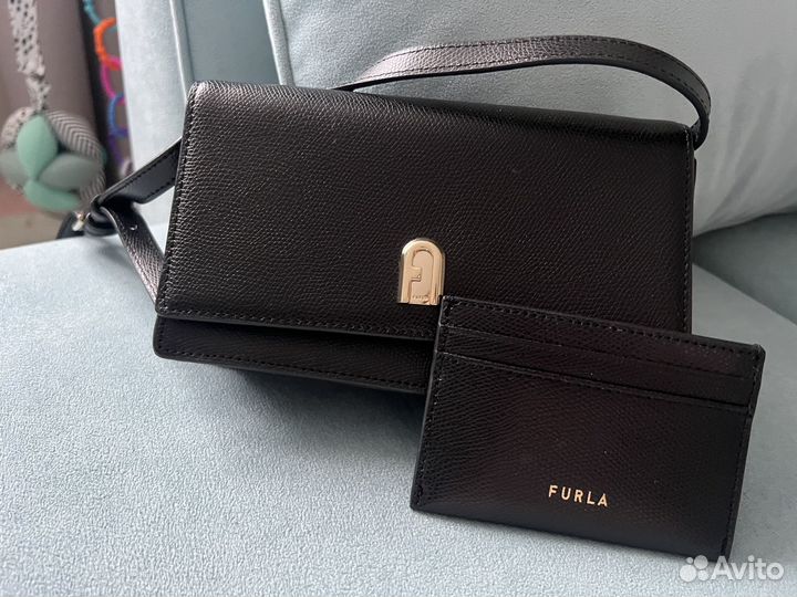 Сумка furla