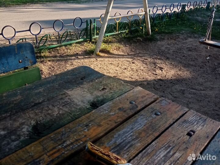 Нож для рыбалки и охоты