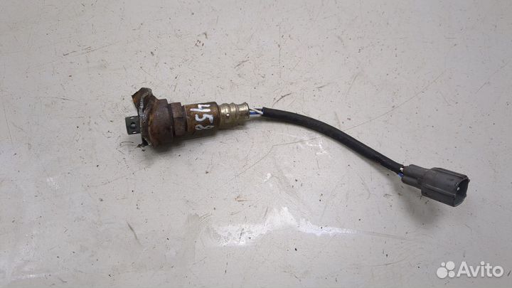 Лямбда зонд Lexus RX, 2005