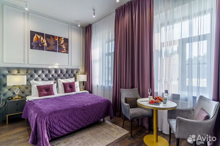 Интерьерный фотограф, съемка недвижимости, видео