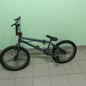 Haro 350 sale