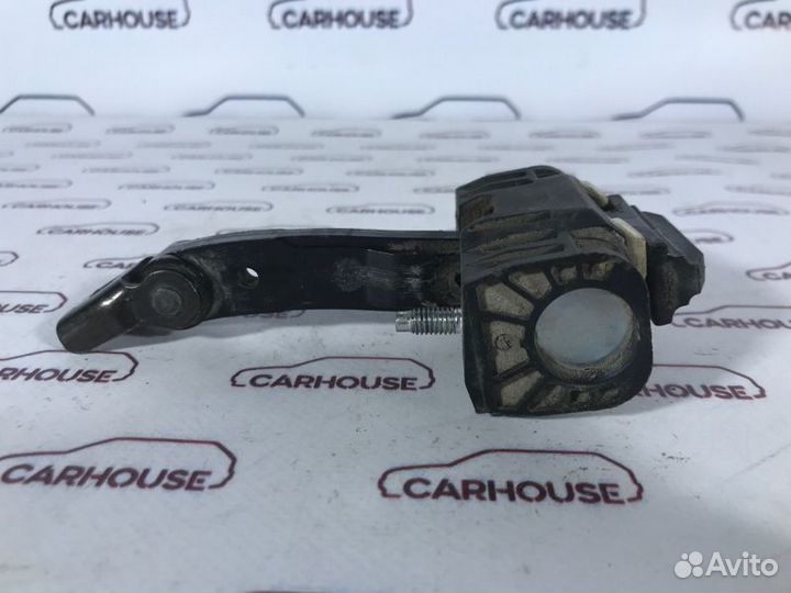 Ограничитель двери передний правый Datsun On-Do