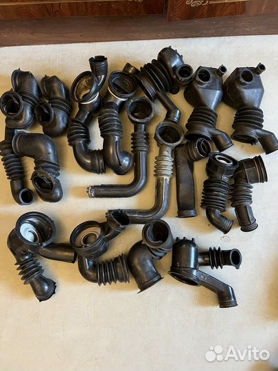 Патрубок стиральной машины electrolux zanussi