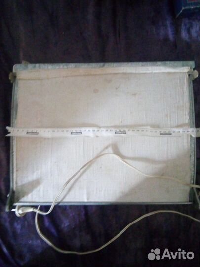 Глянцеватель