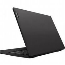 Lenovo ideapad s145 15ikb