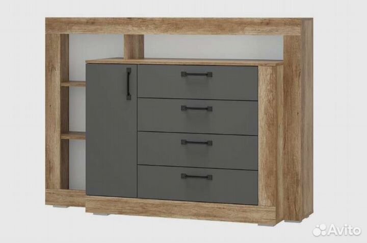 Тумба под телевизор