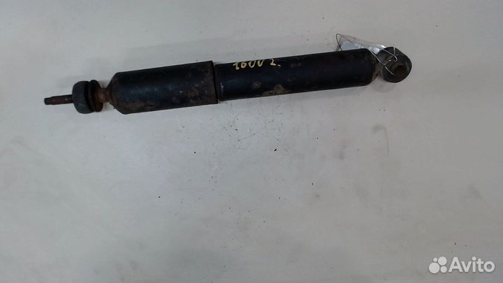 Амортизатор подвески Dodge Ram (DR / DH), 2003