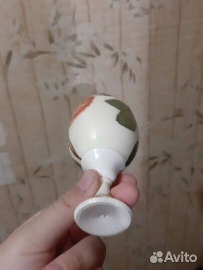 Товары для дома