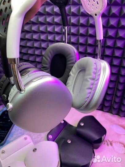 Airpods max airpods pro airpods 2 airpods 3