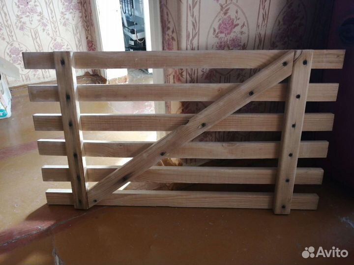 Полка сиденье в ванну