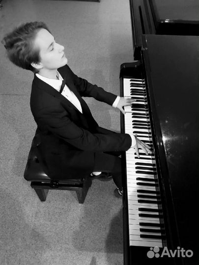 Написание песни