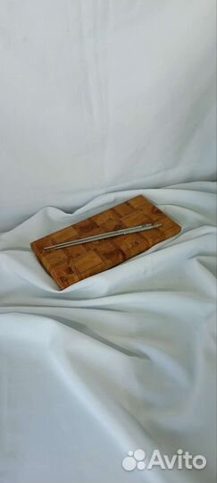 Доска разделочная