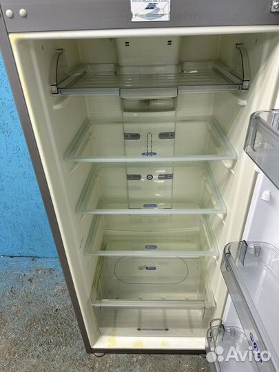 Холодильник Whirlpool. 187 см. Доставка