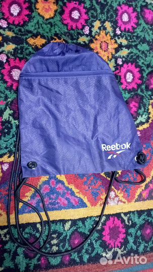 Рюкзак детский для девочки дошкольный и младший