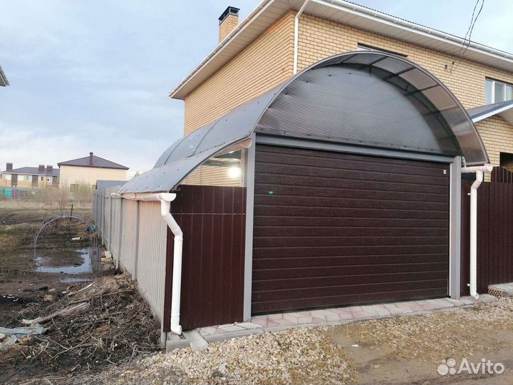 Сварщик, сварочные работы