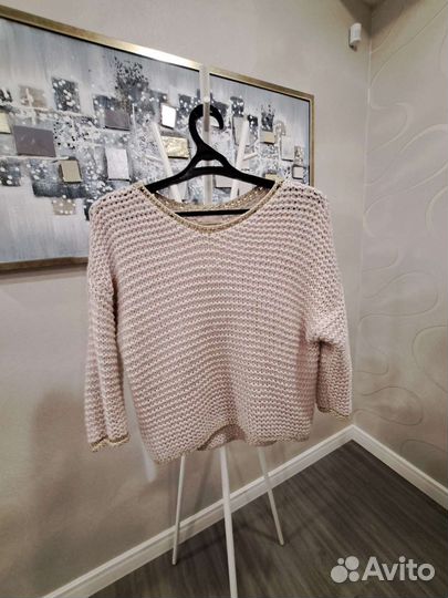 Женская одежда