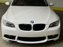 BMW 3 серия 2.0 AT, 2009, 162 900 км, с пробегом, цена 1 200 000 руб.