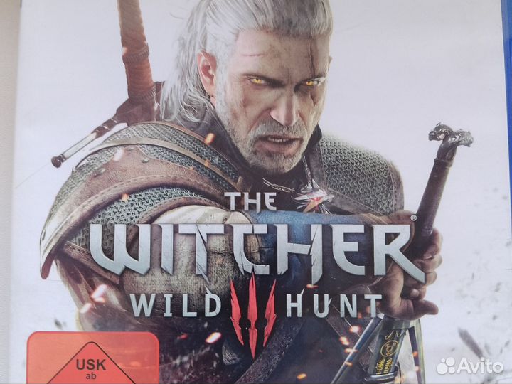 Игры для приставок ps4