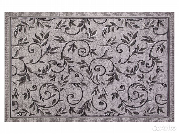 Ковер прямоугольный 2 х 3 м (Россия)