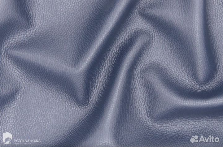 Галантерейная кожа Суприм Галант флотер