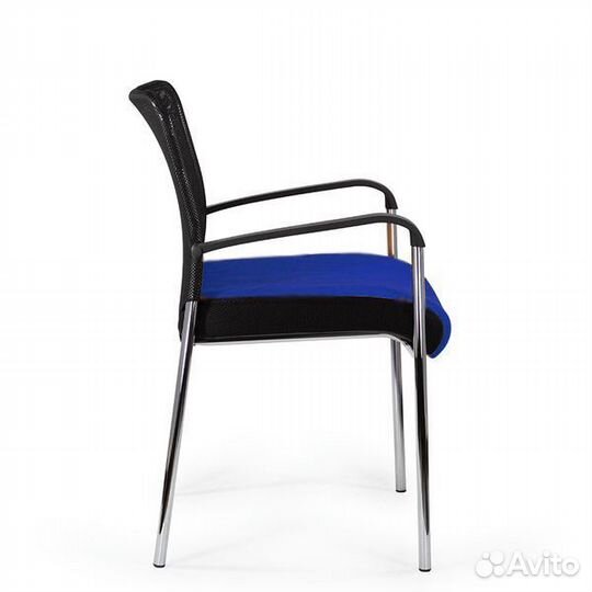 Кресло для посетителей