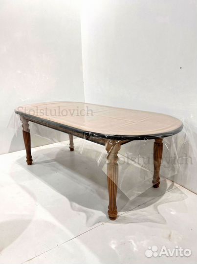 Стол от производителя