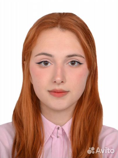 Репетитор по обществознанию огэ