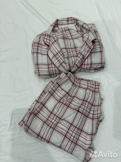 Women secret пижама новая