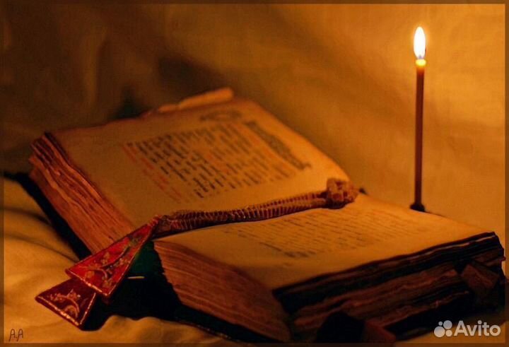 Гадалка -фото, Гадание, Приворот, Обучение