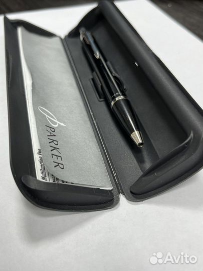 Ручка Parker