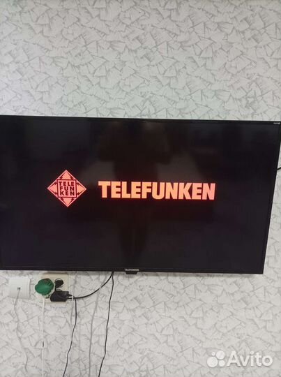 Телевизоры бу