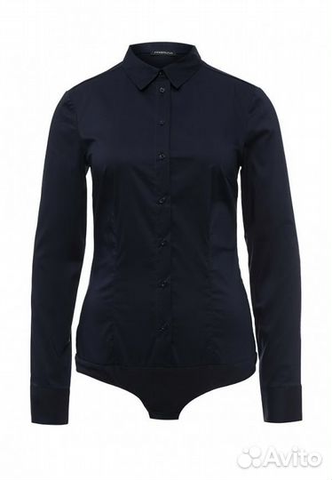 Новое боди Motivi р. 46