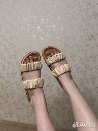 Обувь женская