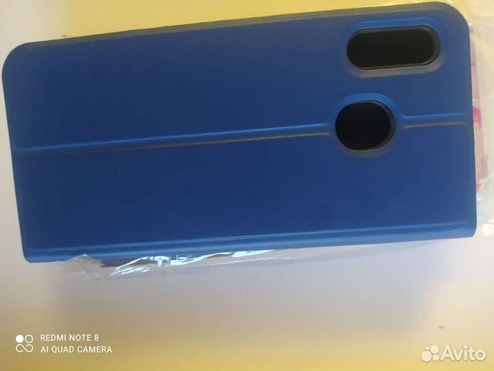 Чехлы на Самсунг a 30