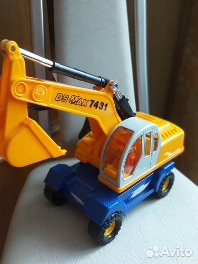 Продам детские развивающие игрушки