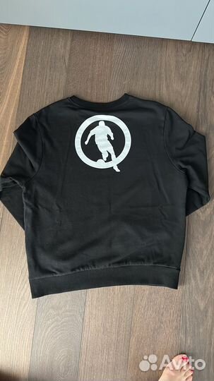 Вещи на мальчика