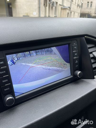 УАЗ Patriot 2.7 МТ, 2021, 27 187 км