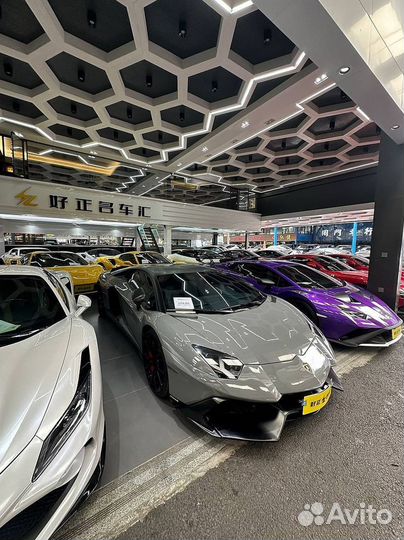 Автоподбор авто, Авто из Китая и Кореи