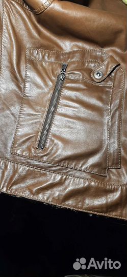 Ремонт одежды